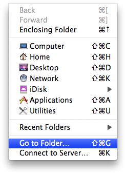 16750 Tutorial   iPhone 3GS sauvegarder iBEC et iBSS Windows et MAC