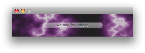 Como fazer o Jailbreak ao iPhone 3GS Usando o PurpleRa1n (Mac)