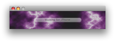How to Jailbreak Your iPhone 3GS Using PurpleRa1n (Mac)