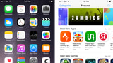 How to Hide an App Store Purchase in iOS 8 [Video]