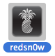 Comment &quot;Jailbreak&quot; votre iPhone 3GS sous OS 3.0 avec RedSn0w (Mac)