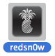 Wie &quot;jailbreakst&quot; du dein iPhone 3GS, OS 3.0 mit RedSn0w (Mac)