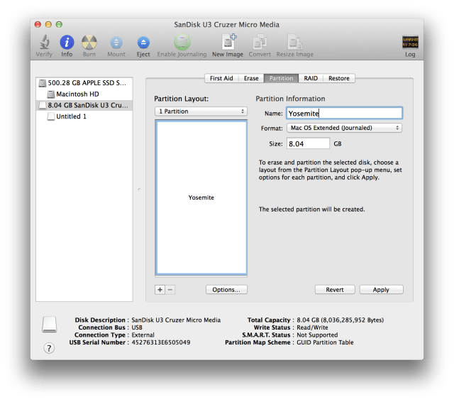 usb to serial mac yosemite usb to serial mac yosemite