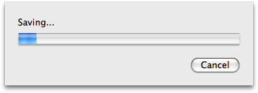 Como unir o combinar archivos de video utilizando Quicktime para Mac OS X.