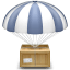 airparrot mac crack airparrot mac crack