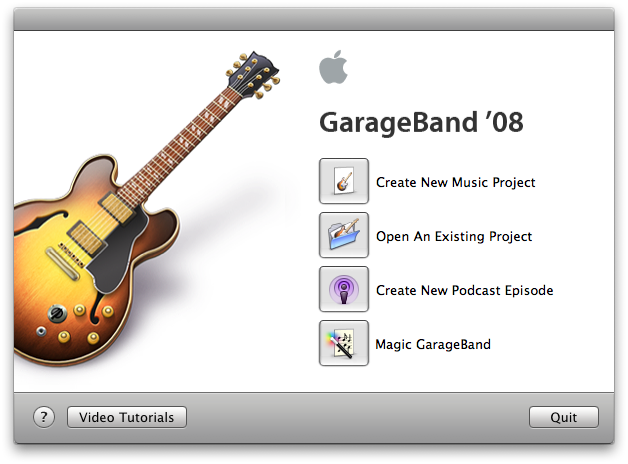 How to Create Custom iPhone Ringtones Using GarageBand