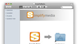 How to Stream Music to Your iPhone Using Simplify Media
