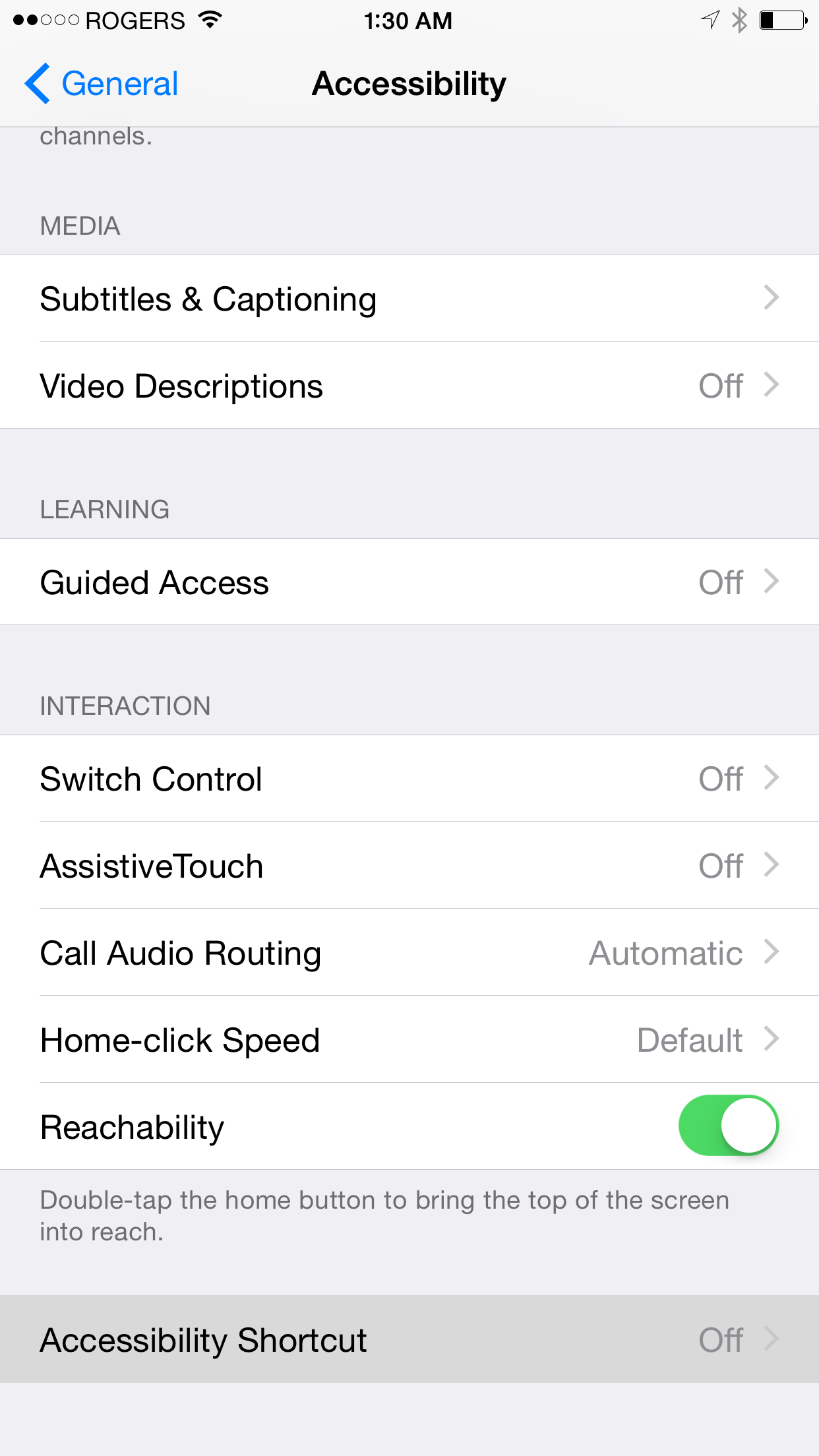 How to Lower Your iPhone Screen Brightness Below the Minimum Level Set By Apple [Video]
