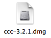 Come clonare il proprio Hard drive usando Carbon Copy Cloner