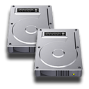 How to Duplicate Your Hard Drive Using Carbon Copy Cloner