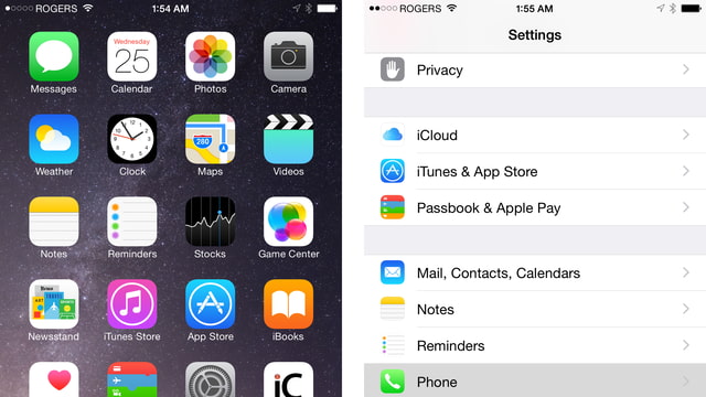 How to Block a Number From Calling or Messaging Your iPhone [Video]