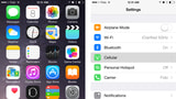 How to Reset Your iPhone's Cellular Data Usage Statistics [Video]