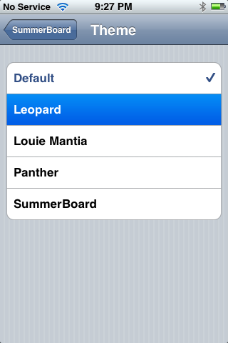 How to Install and Configure SummerBoard