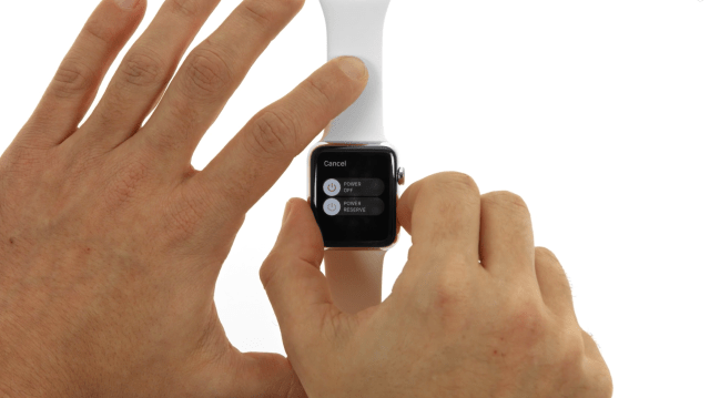 How to Force Quit or Kill an App on the Apple Watch [Video]
