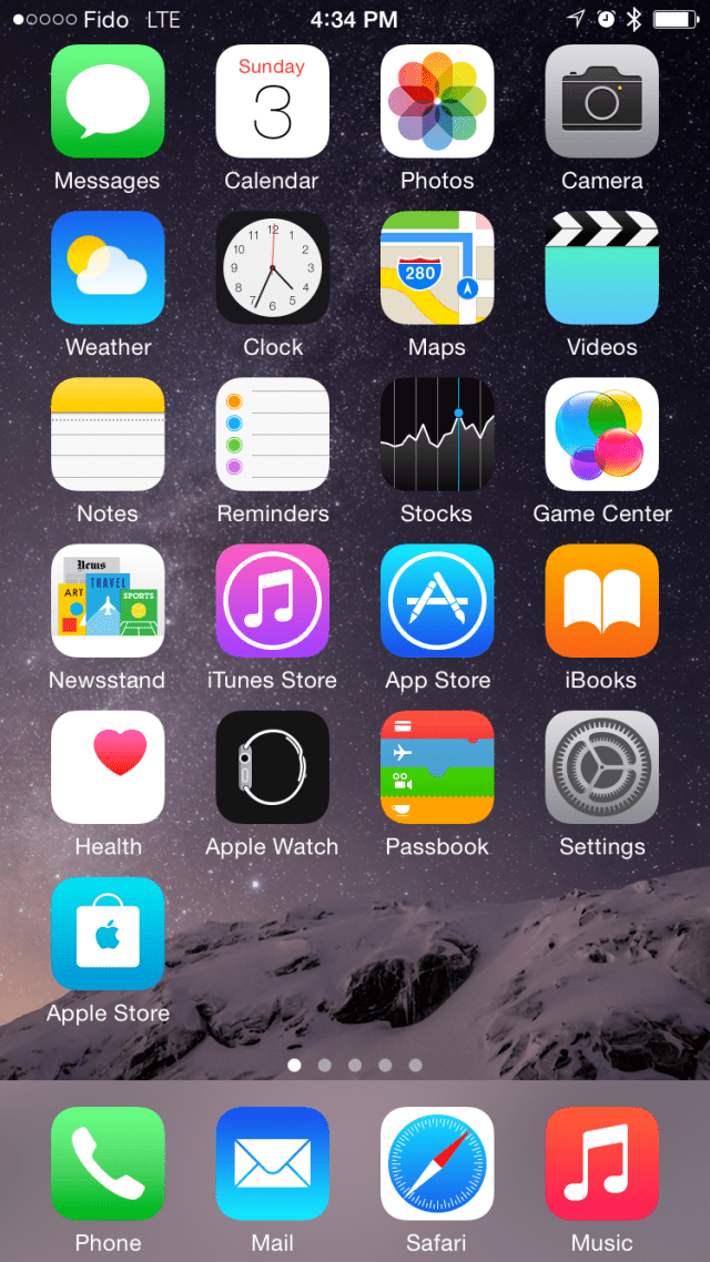 Add contacts to apple watch cheap
