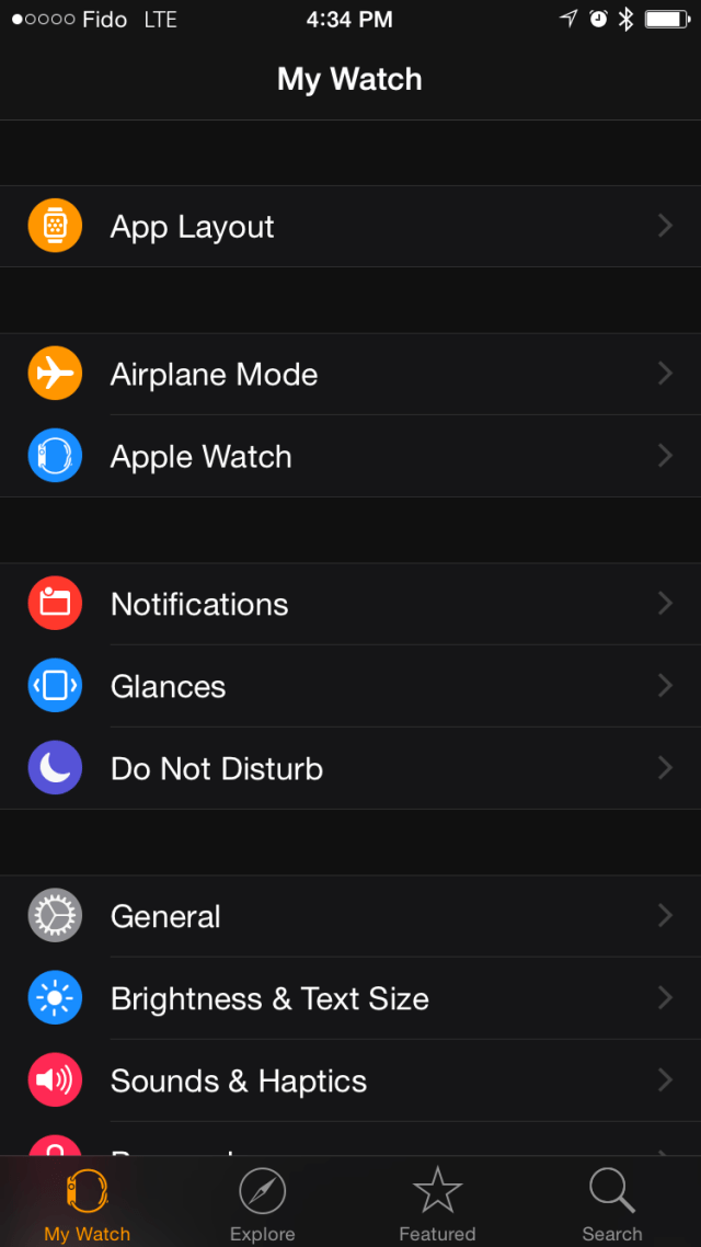 How to Add Your Favorite Contacts as Friends on the Apple Watch [Video]