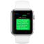 How to Use Handoff on the Apple Watch [Video]