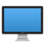 How to Display More Screen Resolution Options in Mac OS X