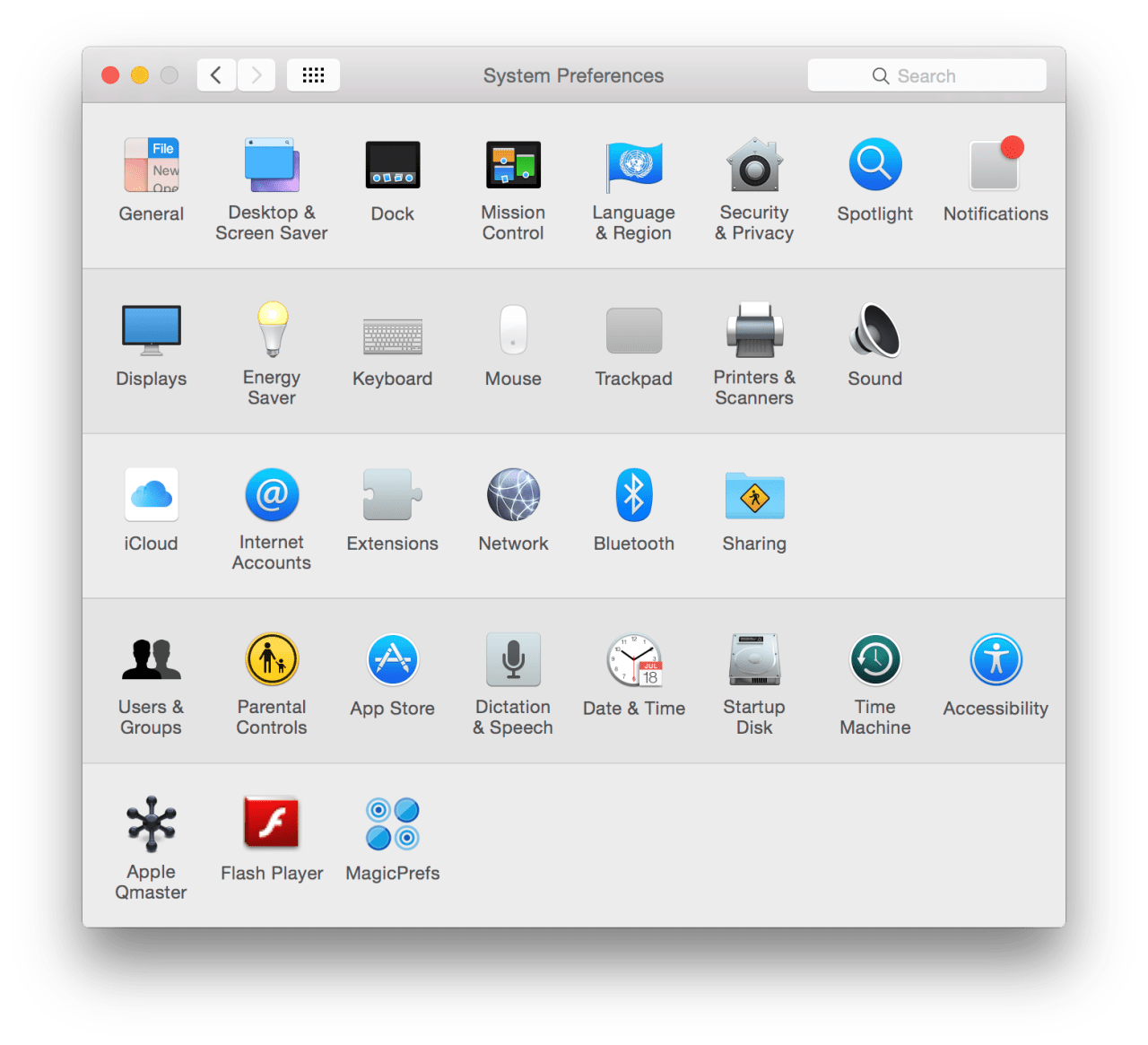 How to Add Startup Items to Your Mac iClarified