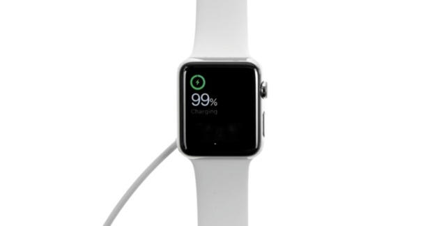 How to Update the Software on Your Apple Watch [Video]