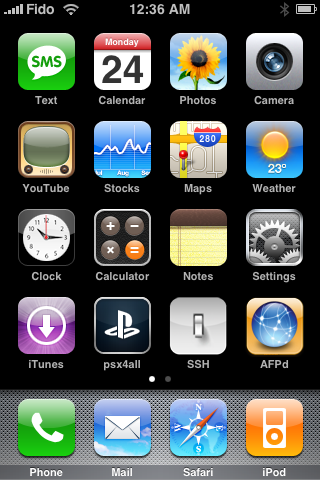 How To Make Your Iphone A Playstation Emulator Iclarified