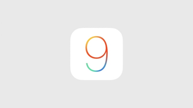 How to Downgrade From iOS 9 Beta to iOS 8