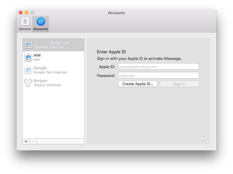 What to Do if iMessages Sent to Your iPhone Don&#039;t Appear on Your Mac