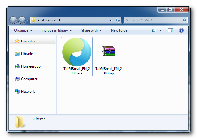How to Jailbreak Your iPod Touch 5G Using TaiG (Windows) [iOS 8.4]