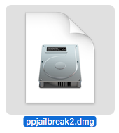 How to Jailbreak Your iPad Air 2, Air, 4, 3, 2, Mini Using PP (Mac) [iOS 8.4]