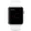 How to Send a Sketch From Your Apple Watch [Video]