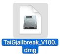 How to Jailbreak Your iPhone 6 Plus, 6, 5s, 5c, 5, 4s Using TaiG (Mac) [iOS 8.4]