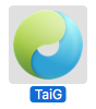 How to Jailbreak Your iPhone 6 Plus, 6, 5s, 5c, 5, 4s Using TaiG (Mac) [iOS 8.4]