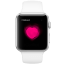 How to Send Your Heartbeat From the Apple Watch [Video]