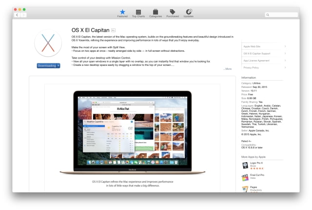 Download Download