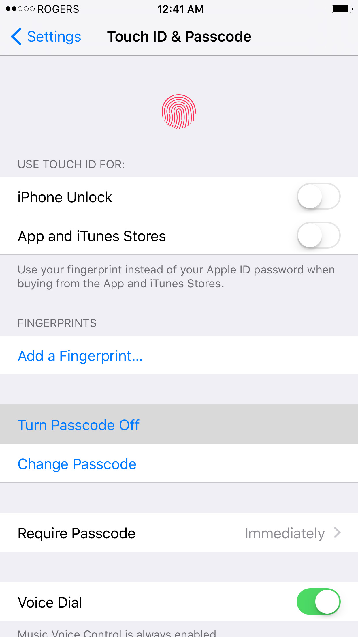 Πώς να κάνετε Jailbreak το iPhone σας,στην έκδοση iOS 9 (Windows) [9.0.2]
