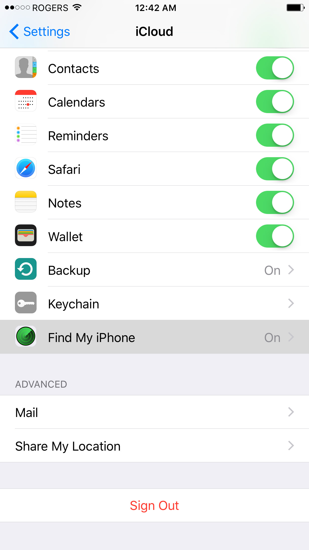 How to Jailbreak Your iPhone on iOS 9 (Windows) [9.0.2]