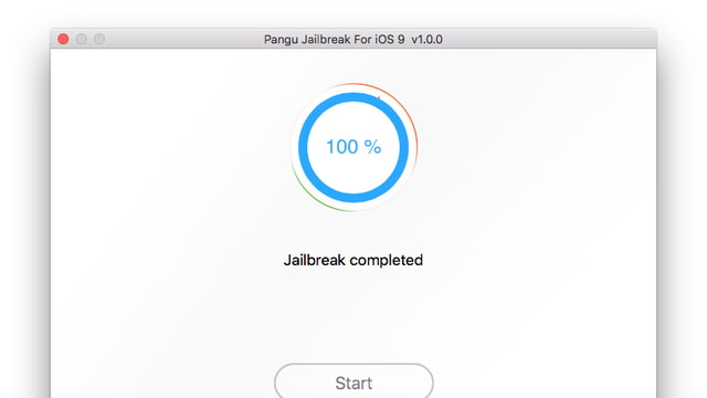 How to Jailbreak Your iPhone on iOS 9 (Mac) [9.0.2] - iClarified