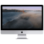 How to Add the Beautiful New Apple TV Screen Savers to Your Mac