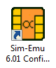 How to Unlock Your 1.1.2 OTB iPhone With a SuperSIM