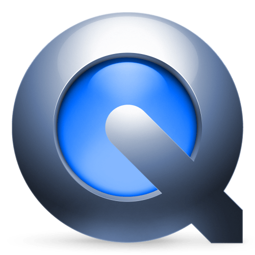 How to Keep the QuickTime Video Player Always On Top