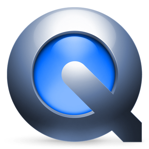 Any Way To Make Quicktime Stay On Top And Have A Small Screen? Like Wmp11 Can? | Macrumors Forums