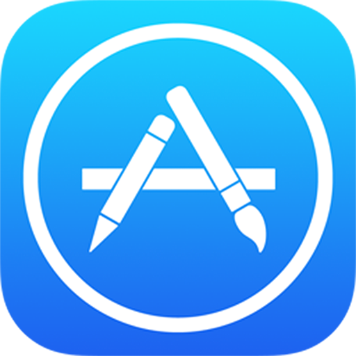 How to Force Refresh the iOS App Store