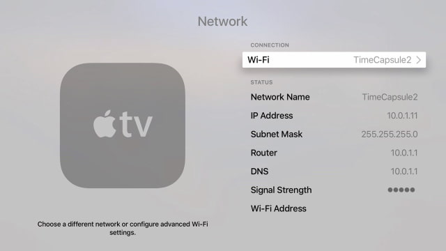 How to Jailbreak the Apple TV 4 Using Pangu [9.0.1]