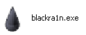 Jak złamać i ściągnąć Sim Locka z iPhone 3G, 3GS  używając BlackRa1n [Windows]