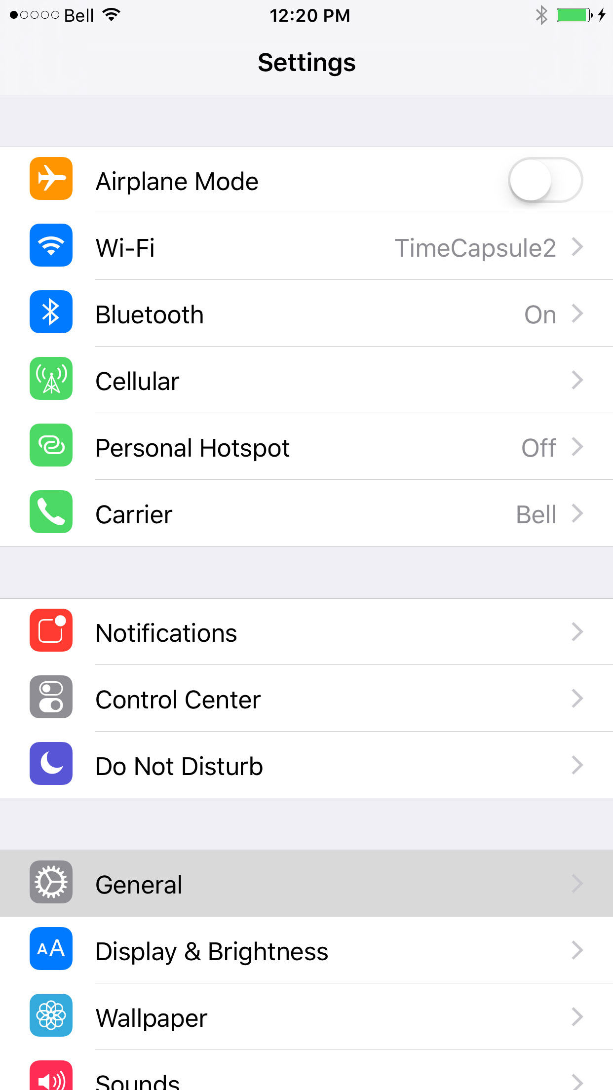 How to Jailbreak Your iPhone on iOS 9.2 - 9.3.3 (Windows)