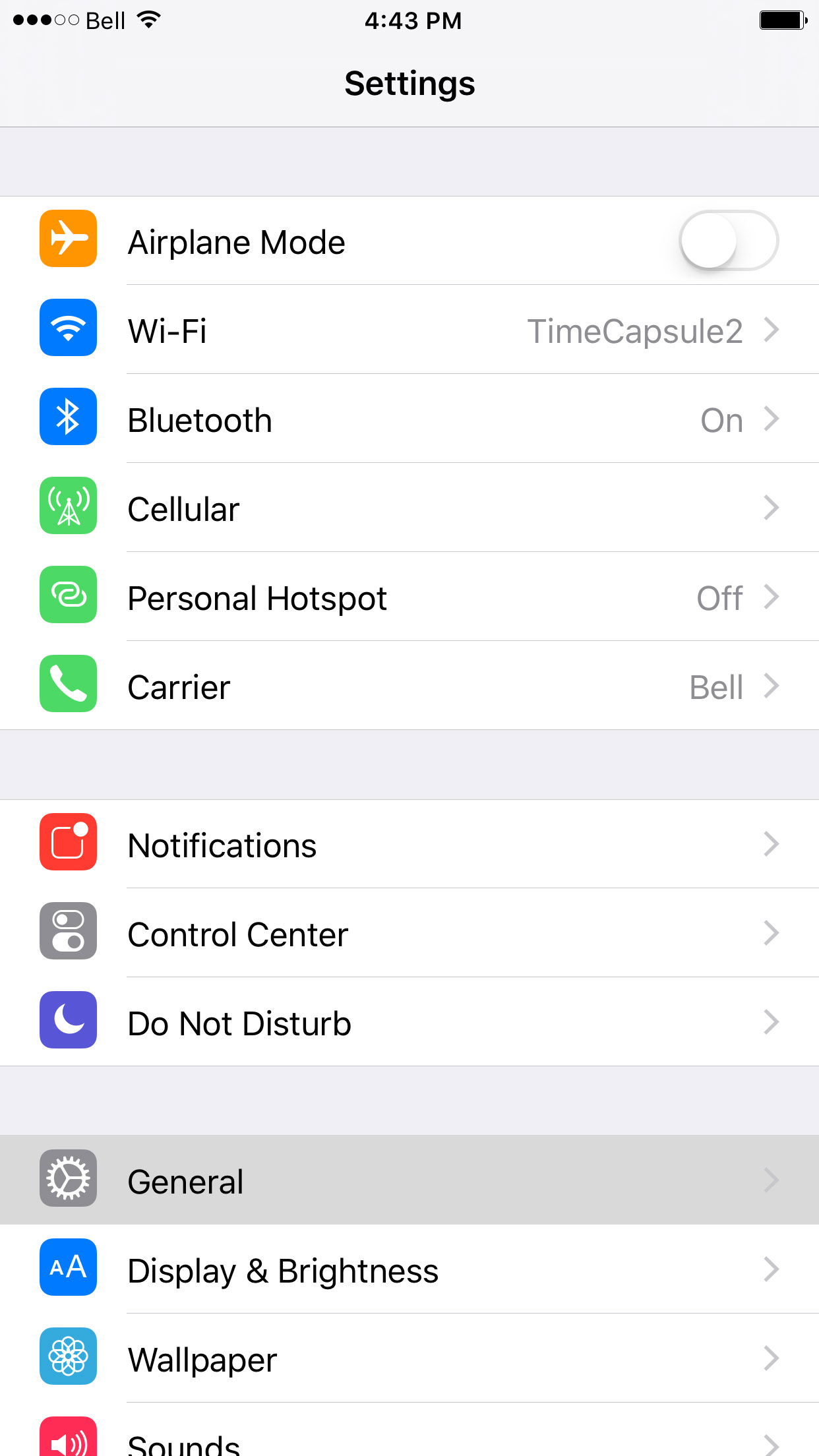 How to Jailbreak Your iPhone on iOS 9.2 - 9.3.3 Without a Computer