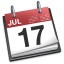 Sync iCal with Google Calendar