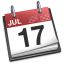 Add iCal Events to Google Calendar