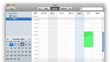 Add iCal Events to Google Calendar