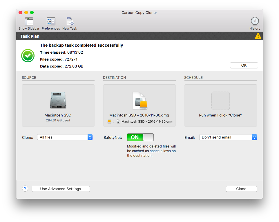 Загрузочный диск Mac os. Резервная копия ОС на макбук. Диск для резервного копирования. Загрузочный диск с утилитами. Делаем backup